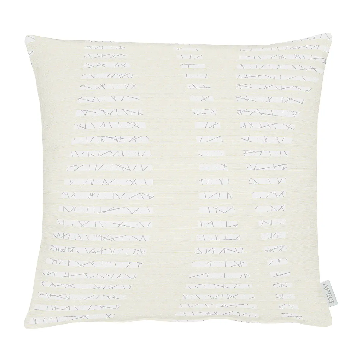 Dekokissen Vinka | Beige
