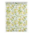 Klemmfix Rollo Limone | Gelb