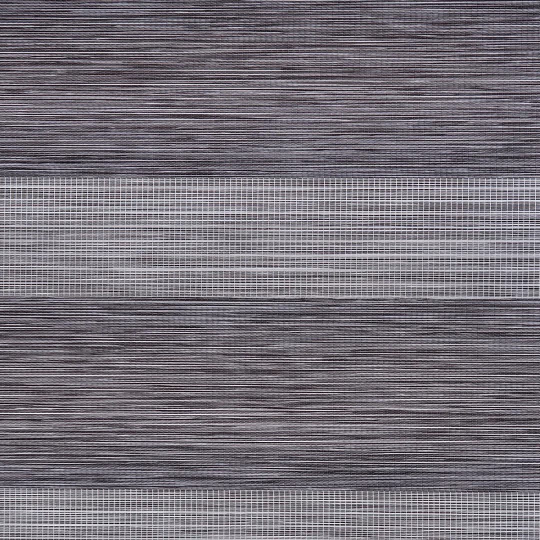 Klemmfix Duo Rollo | Grau
