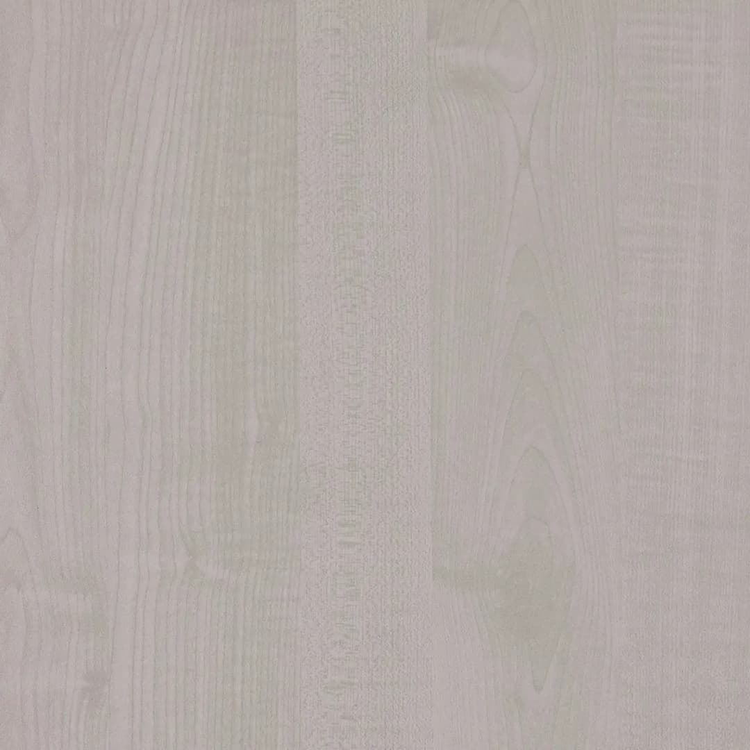 Schwebetürenschrank Barcelona I | Braun