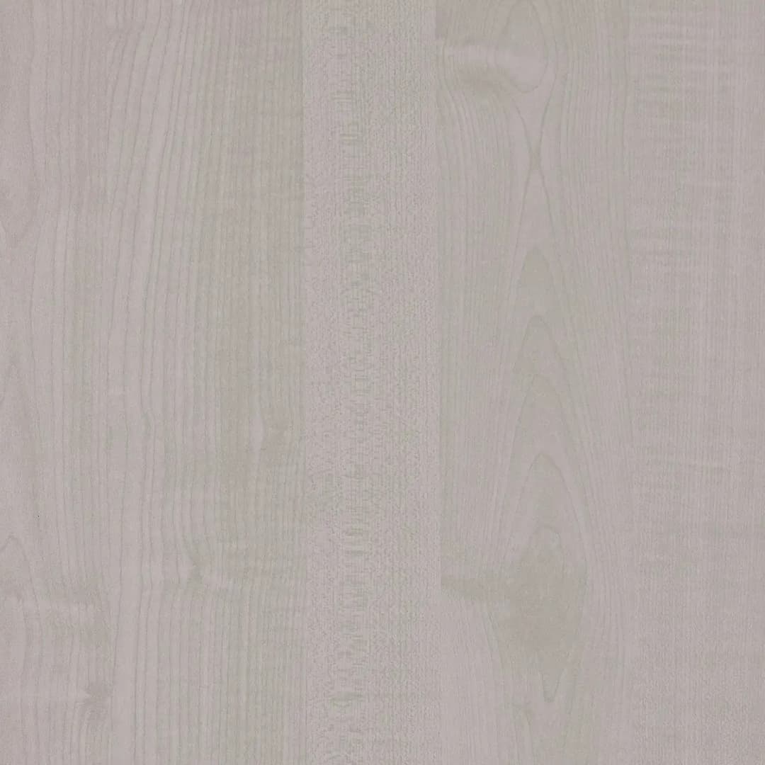 Schwebetürenschrank Barcelona IV | Braun