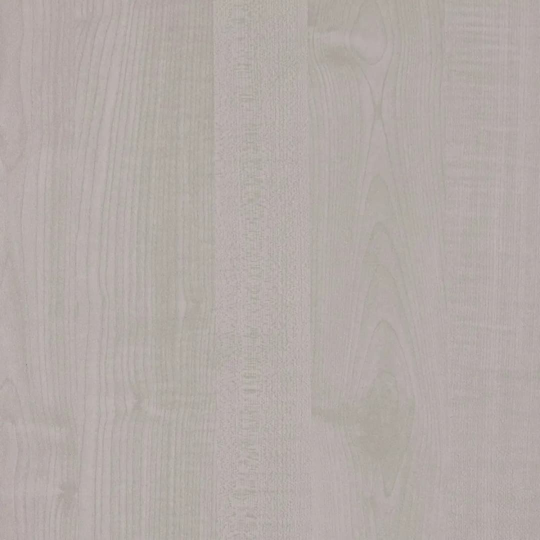 Schwebetürenschrank Barcelona IV | Braun