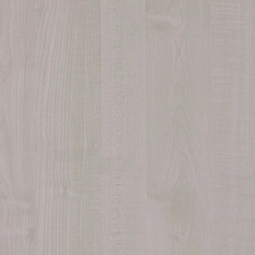 Schwebetürenschrank Barcelona IV | Braun