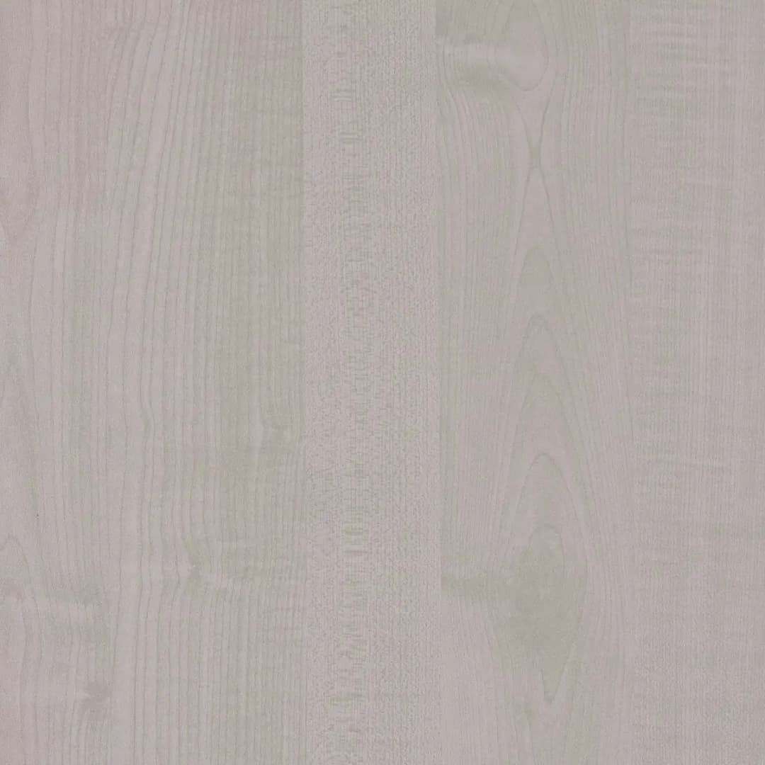 Schwebetürenschrank Barcelona I | Braun