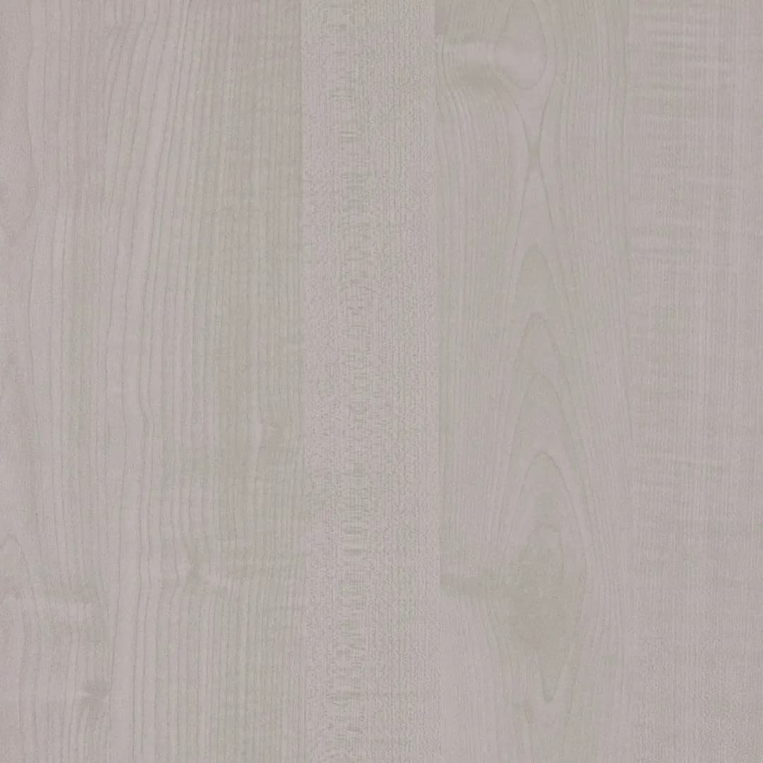 Schwebetürenschrank Barcelona I | Braun