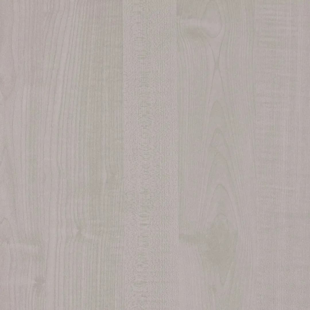 Schwebetürenschrank Barcelona IV | Braun