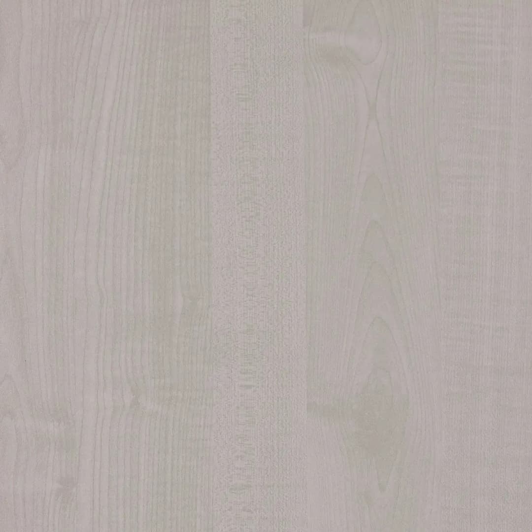 Schwebetürenschrank Barcelona III | Braun