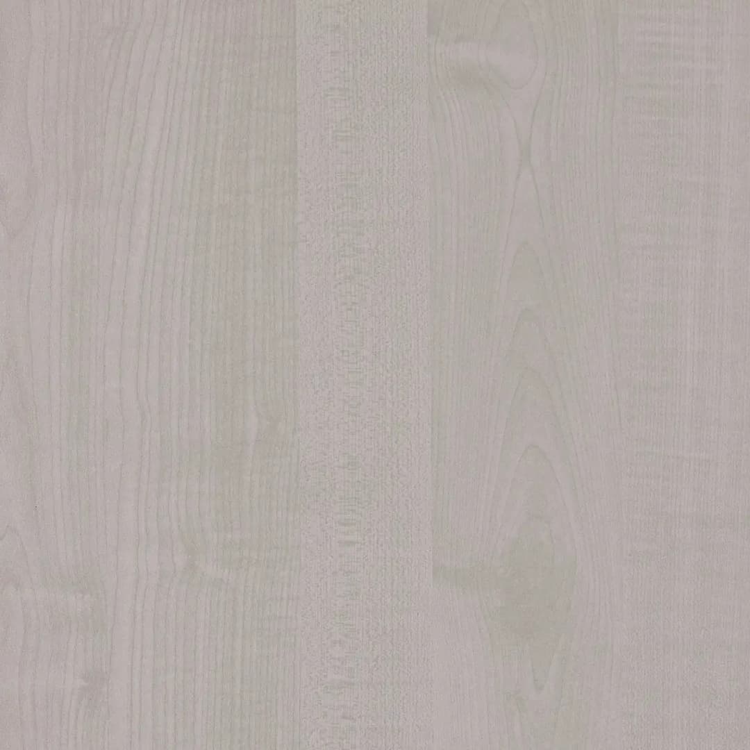 Schwebetürenschrank Barcelona IV | Braun