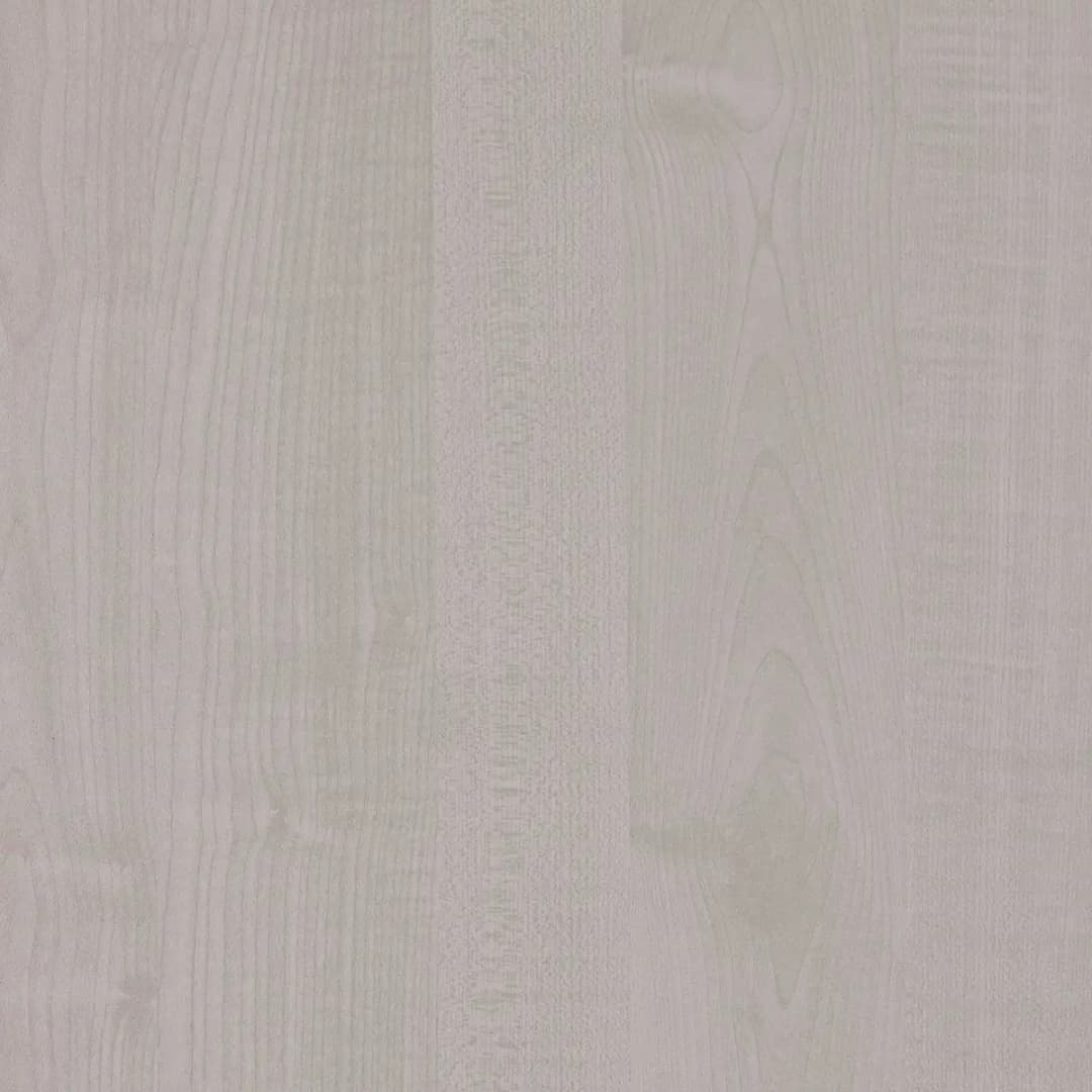 Schwebetürenschrank Barcelona IV | Braun