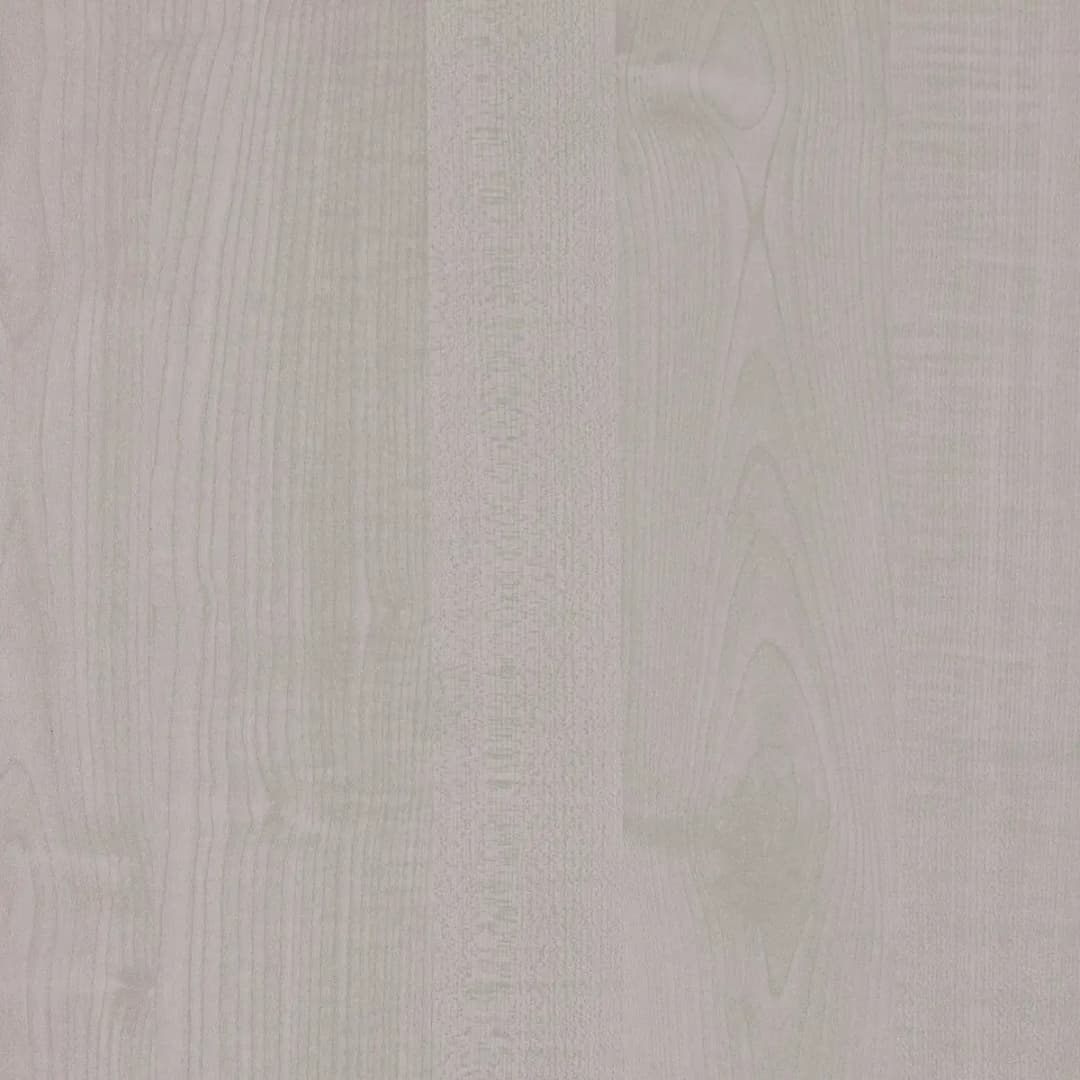 Schwebetürenschrank Barcelona IV | Braun