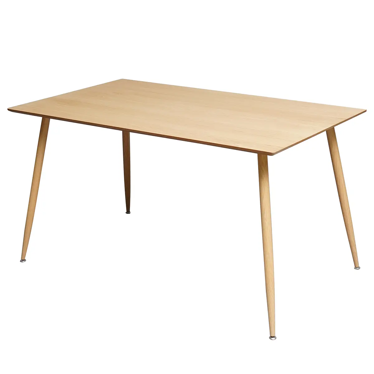 Esstisch Tracy | Beige