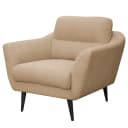 Sessel Lucinda | Beige