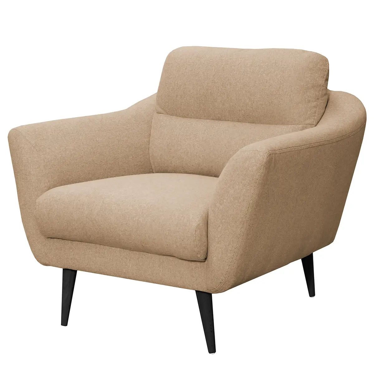 Sessel Lucinda | Beige