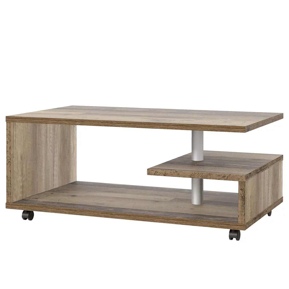Couchtisch Haskell | Beige