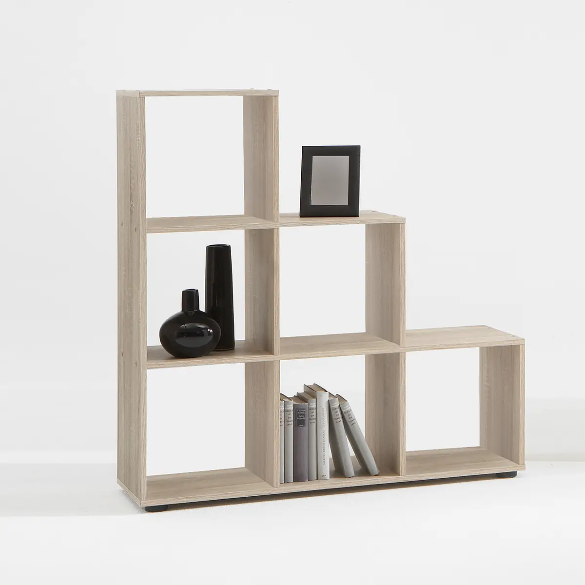 Regal Reeno | Braun