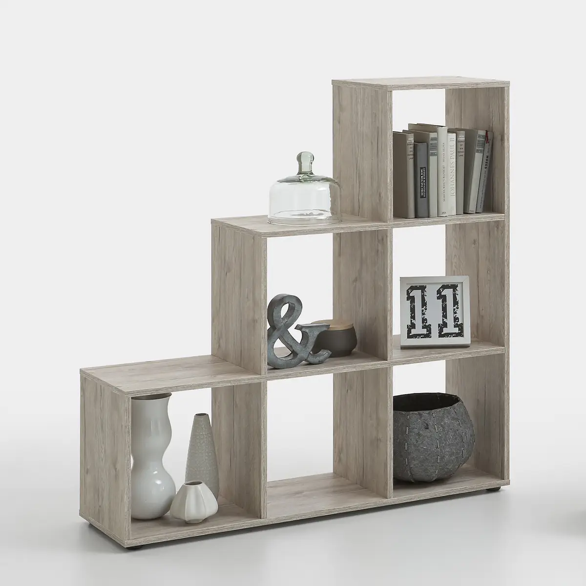 Regal Reeno | Braun