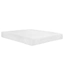 Taschenfederkernmatratze Pia Premium III 160 x 200cm H3 Jersey