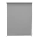 Klemmfix-Rollo Clanes | Grau