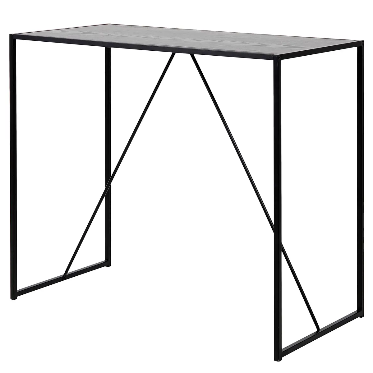 Bartisch | Holztöne