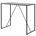 Bartisch | Holztöne