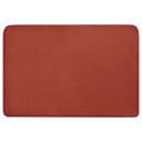 Badteppich Cony | Braun