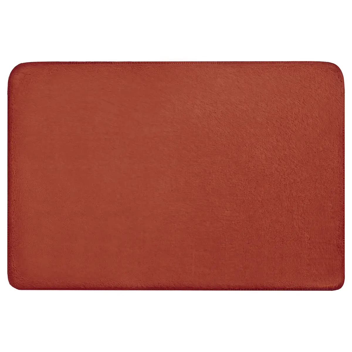 Badteppich Cony | Braun