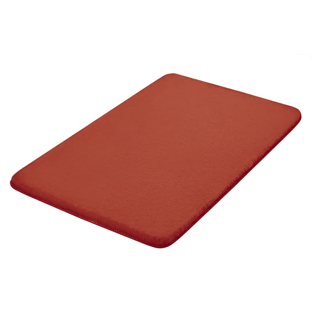 Badteppich Cony | Braun