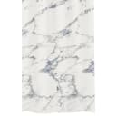 Duschvorhang Marble | Grau