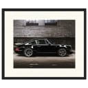 Bild Porsche 911 | Schwarz
