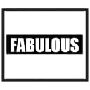 Bild Fabulous Rahmen | Schwarz