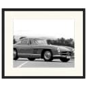 Bild The Mercedes II | Braun