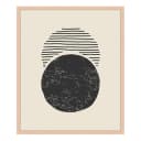 Bild Eclipse | Beige