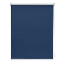 Thermo-Rollo Spotswood IV | Blau