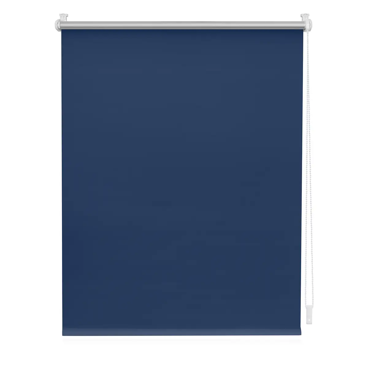 Thermo-Rollo Spotswood IV | Blau