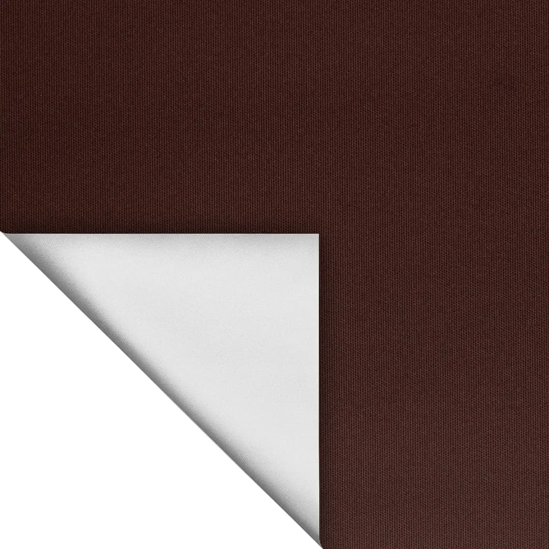 Thermo-Rollo Spotswood | Braun
