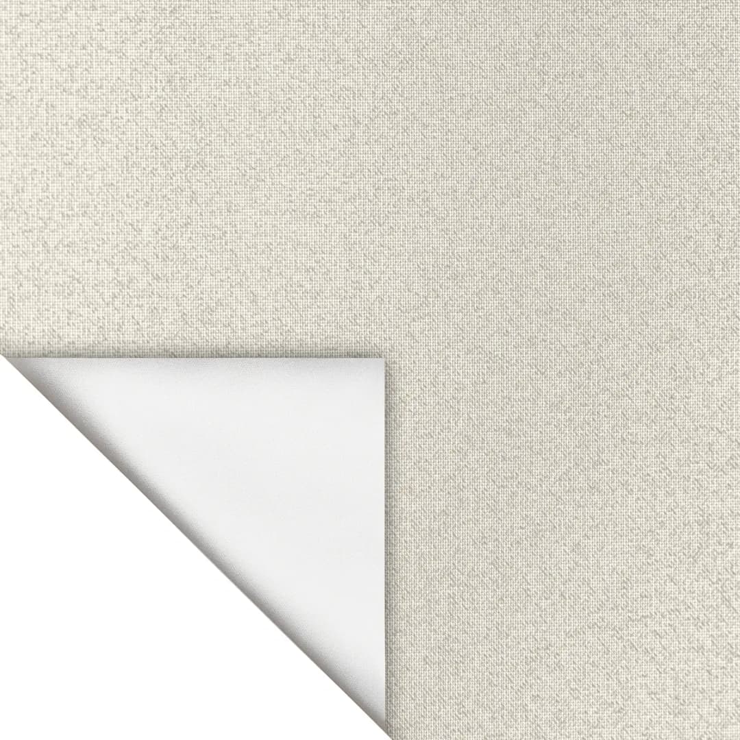 Dachfenster Sonnenschutz Thermofix | Beige