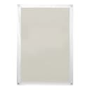 Dachfenster Sonnenschutz Thermofix | Beige