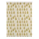 Klemmfix Rollo Golden Drops | Gold