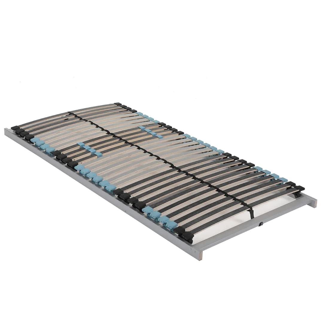 Masterflex 28 NV Lattenrost | Braun