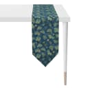 Tischband 9530 | Blau
