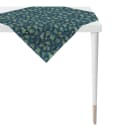 Tischdecke 9530 | Blau