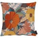 Dekokissen Astrid Multicolor | Mehrfarbig