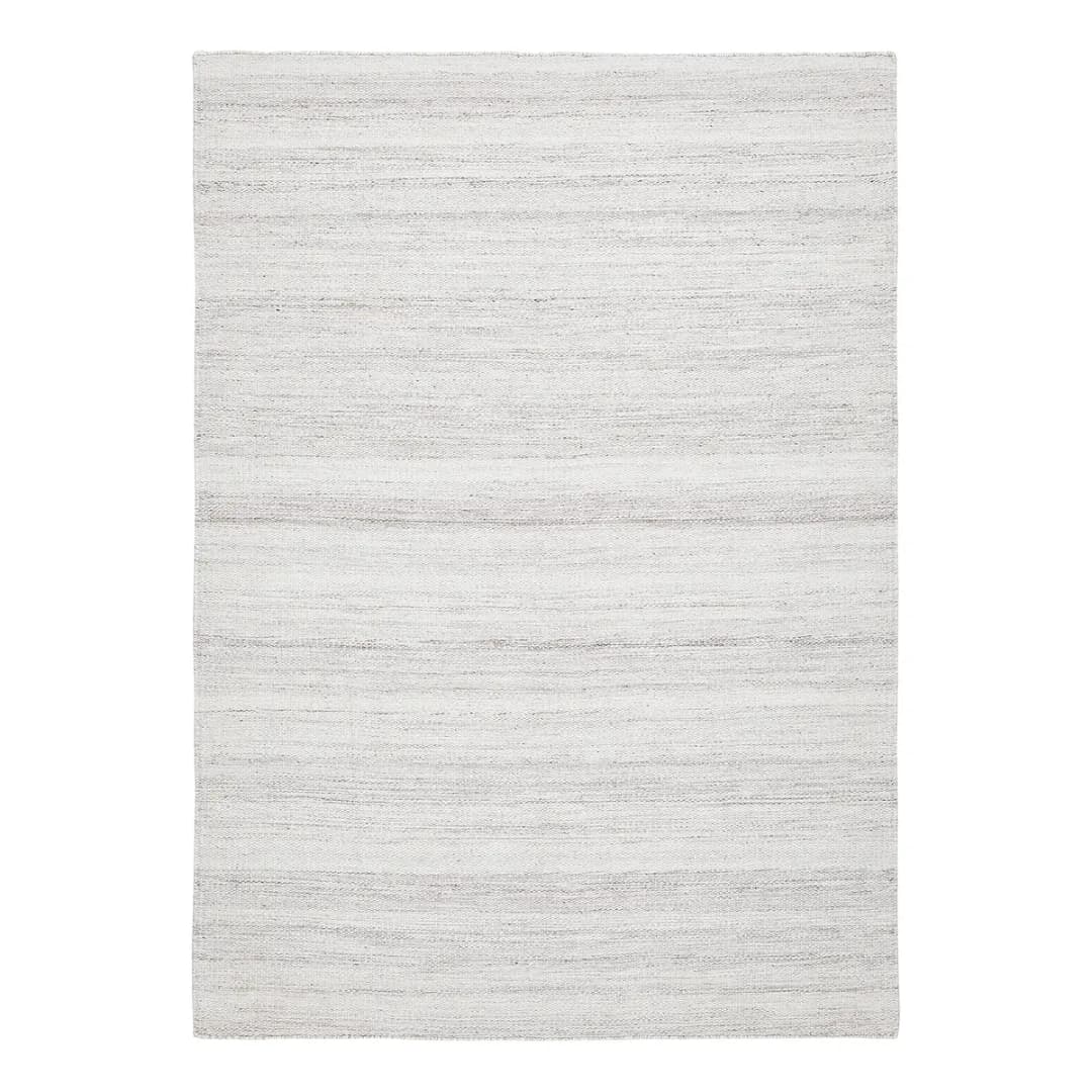 In-/Outdoorteppich Bodo Beige/Beige Webstoff 160 x 230cm