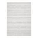 In-/Outdoorteppich Bodo Beige/Beige Webstoff 160 x 230cm