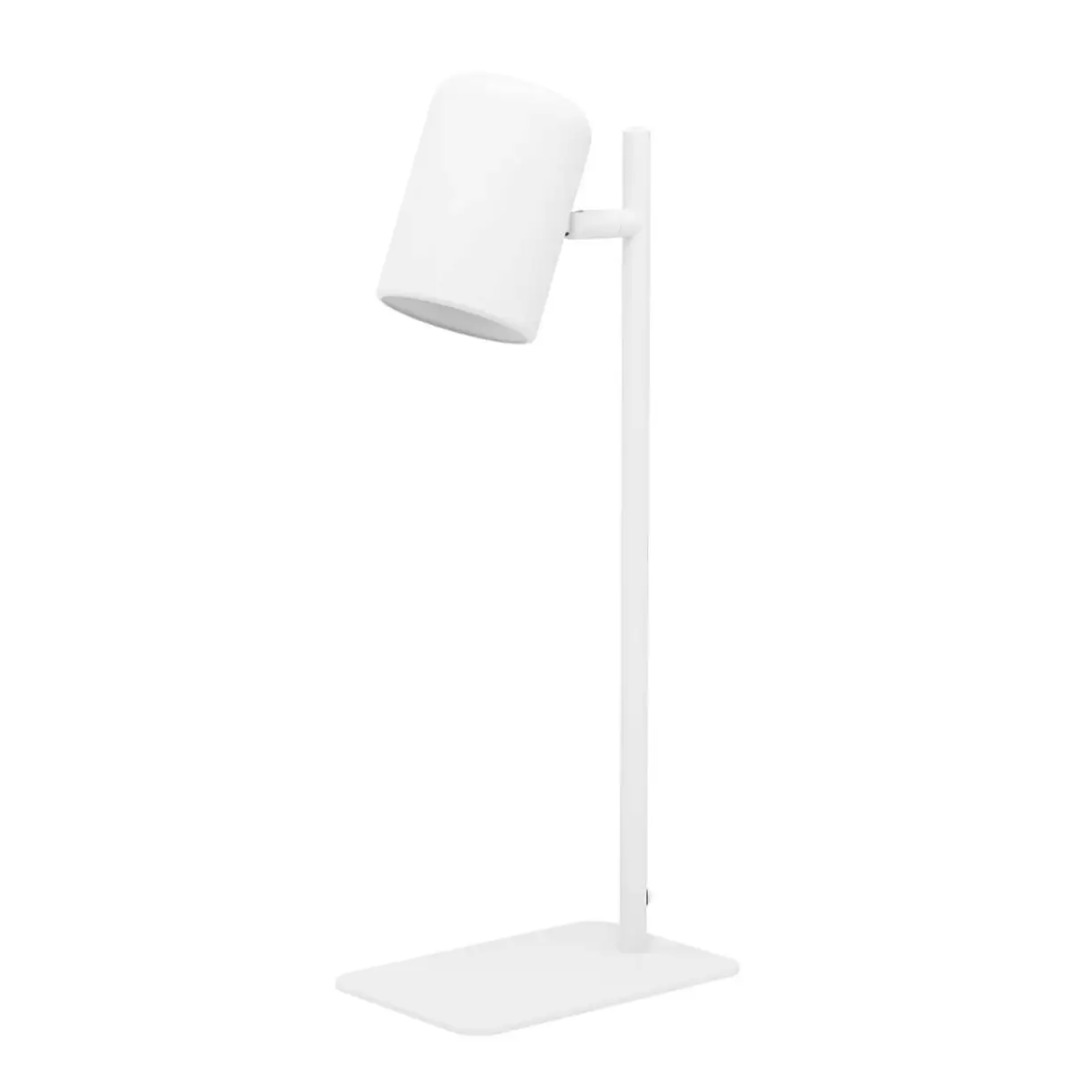 LED-Tischleuchte | Weiß