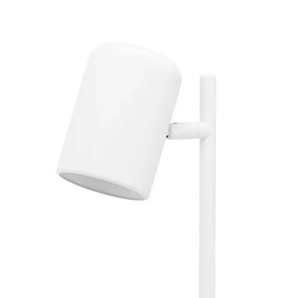 LED-Tischleuchte | Weiß