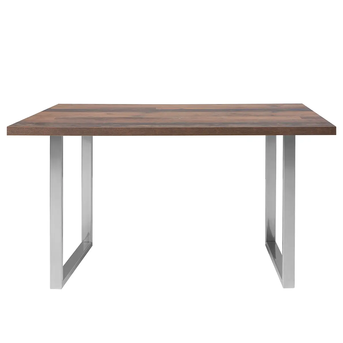 Esstisch Alton 160cm | Braun