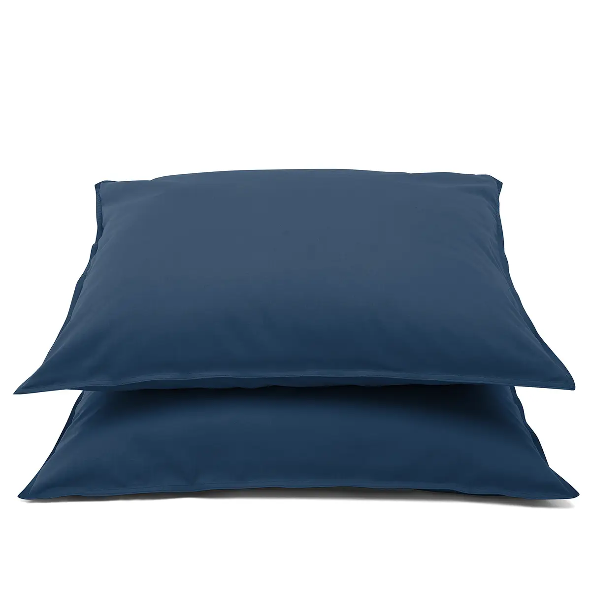 Bettwäsche-Set 0270 | Blau