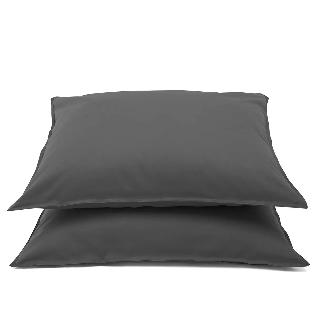 Bettwäsche-Set 0270 | Grau