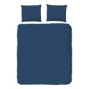 Bettwäsche 0270 | Blau